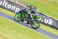 Oulton-Park-14th-March-2020;PJ-Motorsport-Photography-2020;anglesey;brands-hatch;cadwell-park;croft;donington-park;enduro-digital-images;event-digital-images;eventdigitalimages;mallory;no-limits;oulton-park;peter-wileman-photography;racing-digital-images;silverstone;snetterton;trackday-digital-images;trackday-photos;vmcc-banbury-run;welsh-2-day-enduro